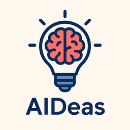 AIDeas
